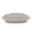 Eastern Accents Elise Pleated Sham