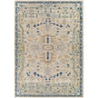 Surya St Moritz STM-2302 Rug