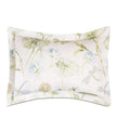 Eastern Accents Carlotta Floral King Sham