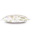 Eastern Accents Carlotta Floral King Sham