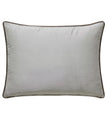 Eastern Accents Hendrix Stone Sham