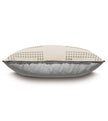Eastern Accents Hendrix Stone Sham