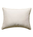 Eastern Accents Velda Snow Sham