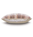 Eastern Accents Velda Snow Sham