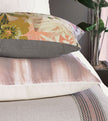 Eastern Accents Velda Snow Sham