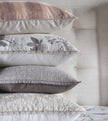 Eastern Accents Velda Snow Sham