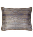 Eastern Accents Imogen Metal Sham