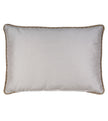 Eastern Accents Imogen Metal Sham
