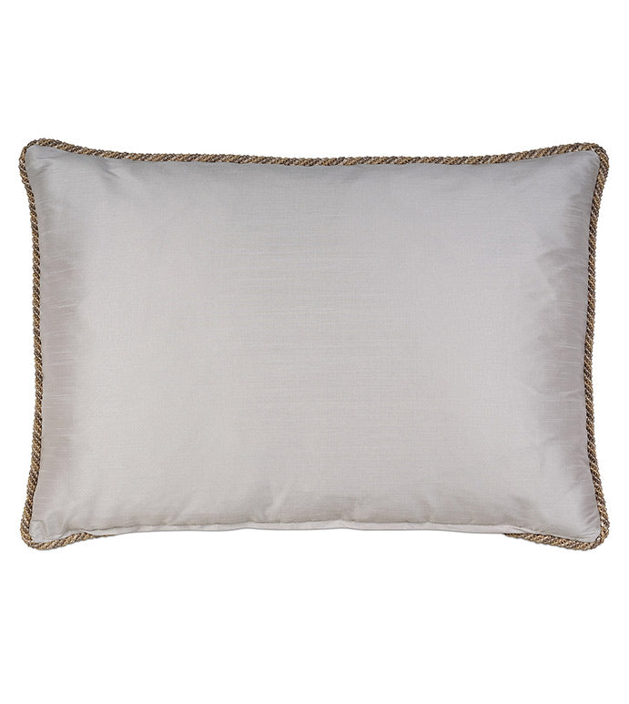 Eastern Accents Imogen Metal Sham