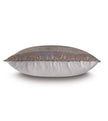 Eastern Accents Imogen Metal Sham