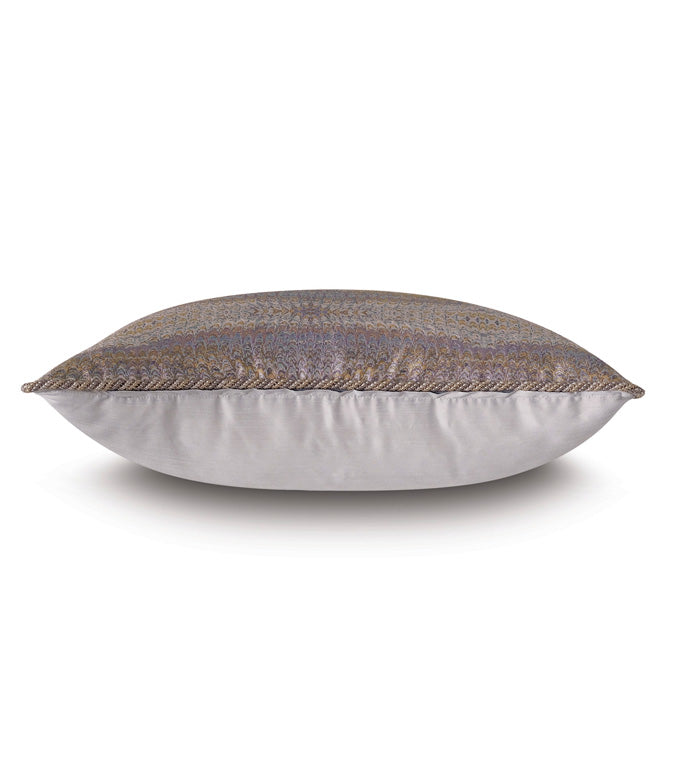 Eastern Accents Imogen Metal Sham