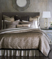 Eastern Accents Imogen Metal Sham