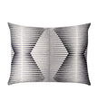Eastern Accents Zac Sham
