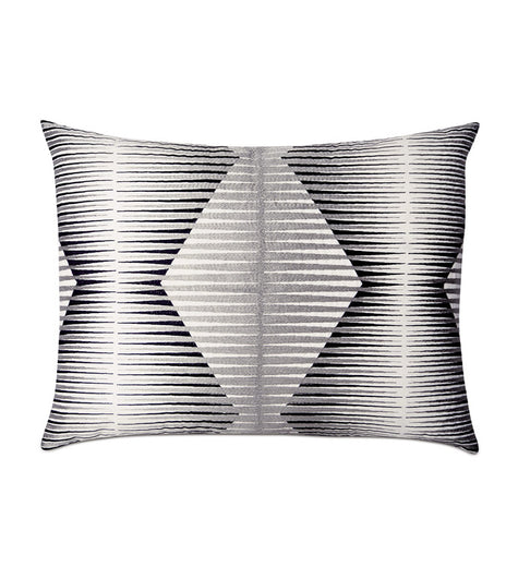 Eastern Accents Zac Sham