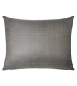 Eastern Accents Zac Sham