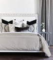 Eastern Accents Zac Sham