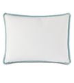 Eastern Accents Bimini Coral Reef Sham