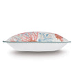 Eastern Accents Bimini Coral Reef Sham