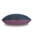 Eastern Accents Tabitha Metallic Drip Sham
