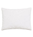 Eastern Accents High Tide Fil Coupe Sham