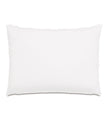 Eastern Accents High Tide Fil Coupe Sham