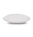 Eastern Accents High Tide Fil Coupe Sham