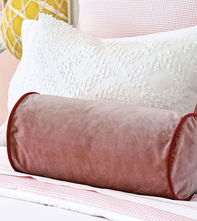 Eastern Accents High Tide Fil Coupe Sham