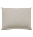 Eastern Accents Esmeralda Metallic Sham