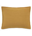Eastern Accents Charlie Linen Sham