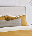 Eastern Accents Charlie Linen Sham