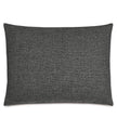 Eastern Accents Enoch Graphic Sham