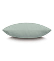 Eastern Accents Camille Flannel Sham