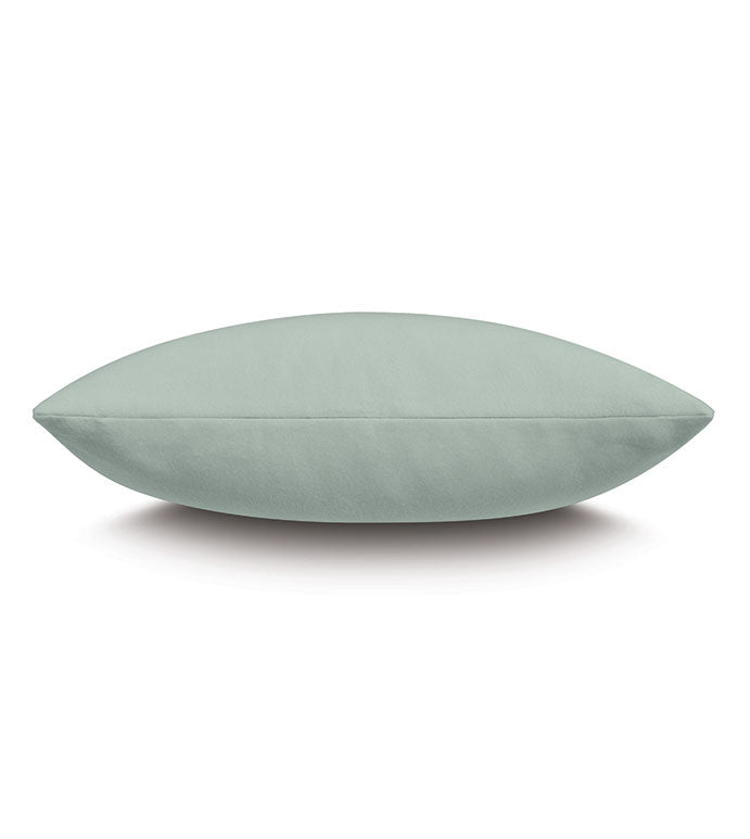 Eastern Accents Camille Flannel Sham