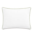 Eastern Accents Grenada Bamboo Print Sham