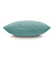 Eastern Accents Grenada Velvet Sham