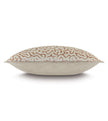 Eastern Accents Emmeline Abstract Sham