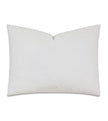 Eastern Accents Andromeda Fil Coupe Sham