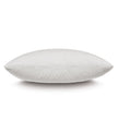 Eastern Accents Andromeda Fil Coupe Sham