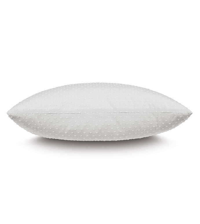 Eastern Accents Andromeda Fil Coupe Sham