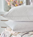 Eastern Accents Andromeda Fil Coupe Sham