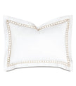 Eastern Accents Celine Lace Sham