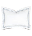 Eastern Accents Celine Lace Sham