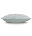 Eastern Accents Danae Embroidered Sham