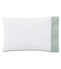 Eastern Accents Camille Cuff Standard Sham