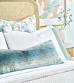 Eastern Accents Camille Cuff Standard Sham