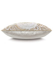 Eastern Accents Romilly Embroidered Sham