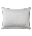 Eastern Accents Tilda Beaded Trim Sham