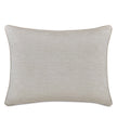 Eastern Accents Elise Pleated Sham