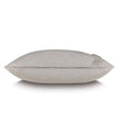 Eastern Accents Elise Pleated Sham