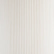 Michael Amini La Marisia Round Dining Table - Creamy Pearl
